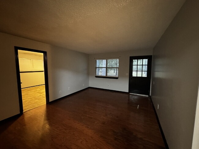 8585 Tibet Rd in Ludowici, GA - Building Photo - Building Photo