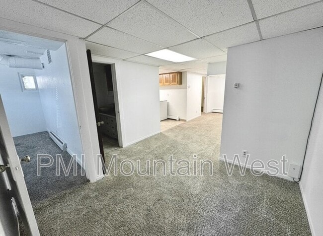 property at 532 S 1100 E