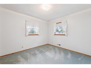 9010 61st 1/2 Ave N in Minneapolis, MN - Building Photo - Building Photo