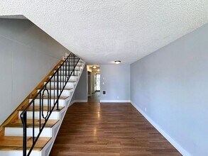 519 Cinderella Loop in Eugene, OR - Building Photo - Building Photo