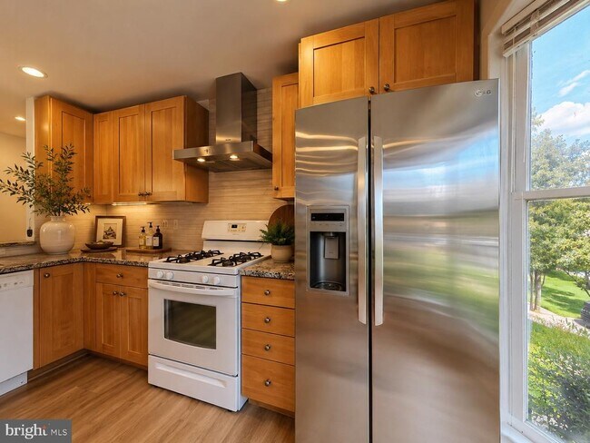 property at 10651 Pine Haven Terrace