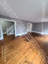 48 Thorndale Terrace in Rochester, NY - Building Photo - Building Photo