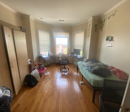 30 Circuit St, Unit 3 in Boston, MA - Building Photo - Building Photo