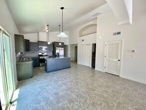 13667 Everingham St in El Paso, TX - Building Photo - Building Photo