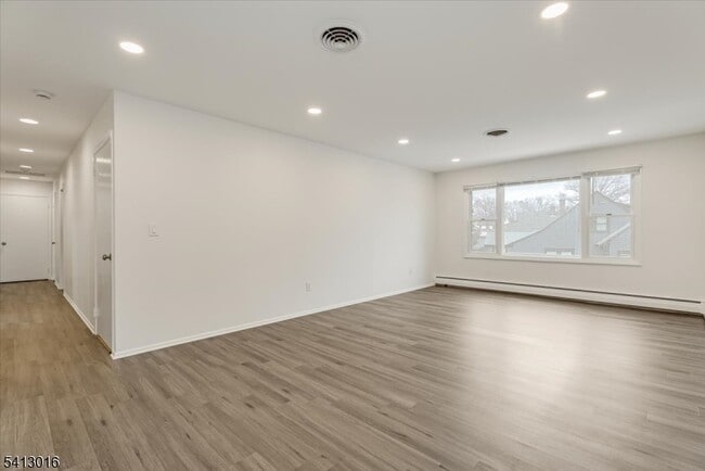 35 Field Rd in Maplewood, NJ - Building Photo - Building Photo