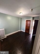 1411 Church St in Reading, PA - Building Photo - Building Photo