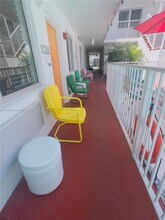 7310 Harding Ave in Miami Beach, FL - Building Photo - Building Photo