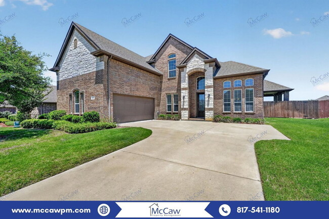 property at 409 Rossville Dr