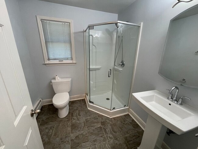 2313 Fontaine Ave Ext in Charlottesville, VA - Building Photo - Building Photo