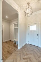 7529 Lake Ridge Pkwy in Abilene, TX - Building Photo - Building Photo