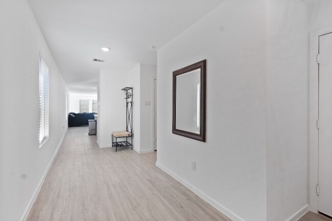 21015 Newberry Grv Ln in Humble, TX - Building Photo - Building Photo