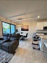 4460 San Fratello Cir in Wellington, FL - Building Photo - Building Photo