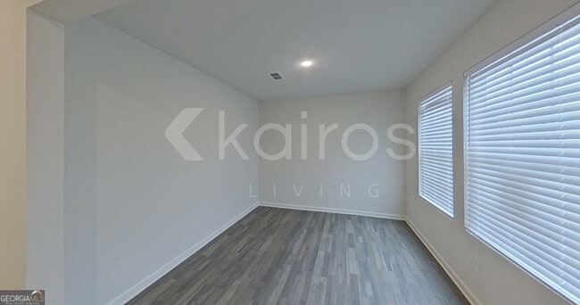 108 Rock Run Trl in Warner Robins, GA - Building Photo - Building Photo