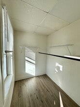 1038 6th Ave in Troy, NY - Building Photo - Building Photo