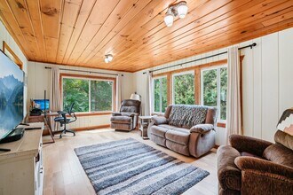 N3219 Cherry Rd in Lake Geneva, WI - Building Photo - Building Photo