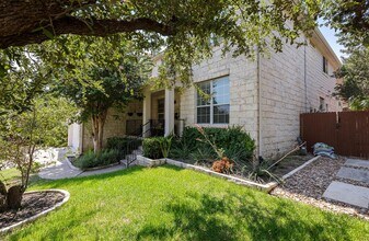 2809 Rio Mesa Dr in Austin, TX - Building Photo - Building Photo