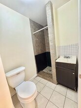 5019 Walnut St in Philadelphia, PA - Building Photo - Building Photo