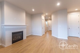 124 S 88th Dr in Ridgefield, WA - Building Photo - Building Photo