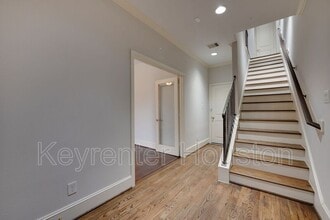 4203 Feagan St in Houston, TX - Building Photo - Building Photo