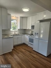 363 Morrison Ave in Hightstown, NJ - Building Photo - Building Photo