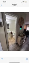 215 Horseman Run in Palmetto, GA - Building Photo - Building Photo
