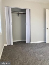 3719 St Margaret St photo'