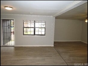 7619 Ascension Rd in Little Rock, AR - Foto de edificio - Building Photo