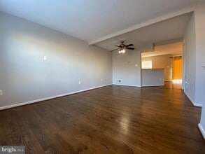 14299 Newbern Loop in Gainesville, VA - Building Photo - Building Photo