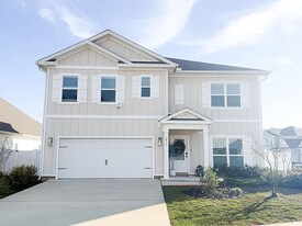 211 Piper Cv in Santa Rosa Beach, FL - Building Photo