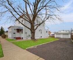 83 Orchard St, Unit 2 in Elmwood Park, NJ - Building Photo