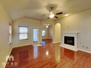 12900 Steadman Farms Dr in Keller, TX - Building Photo - Building Photo