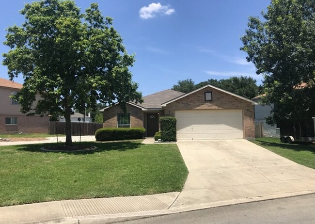 834 Creek Pebble