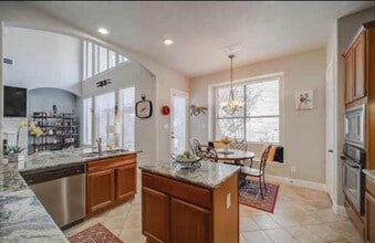 241 Carrington Ln in Lewisville, TX - Building Photo - Building Photo