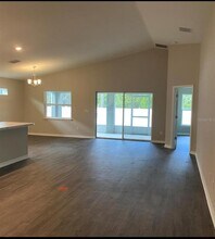 94 Polermo Ave in St. Cloud, FL - Building Photo - Building Photo