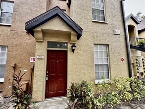 6352 Raleigh St in Orlando, FL - Building Photo - Building Photo