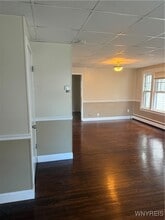 94 Washington Ave in Buffalo, NY - Building Photo - Building Photo