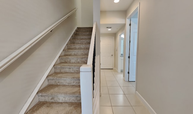 895 Brutus Terrace in Lake Mary, FL - Building Photo - Building Photo