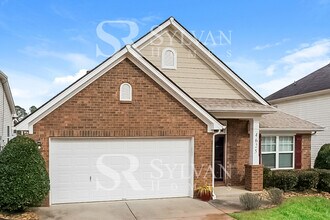 4625 Burnt Fork Cir in Douglasville, GA - Building Photo - Building Photo