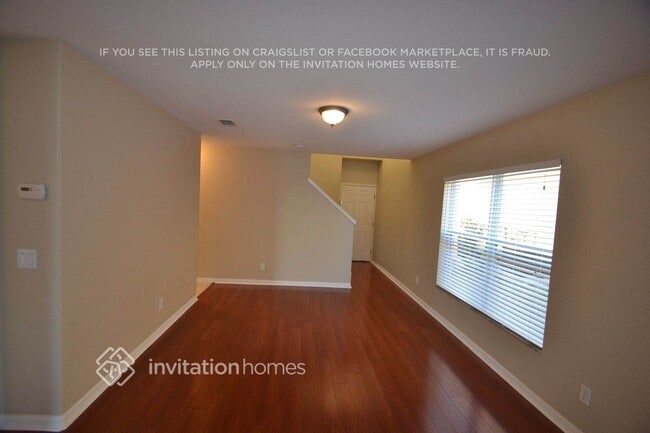 309 Beacon Harbour Loop in Bradenton, FL - Building Photo - Building Photo