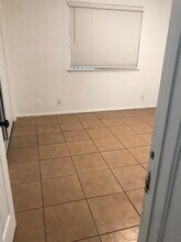 10610 Topperwein Dr in Austin, TX - Building Photo - Building Photo