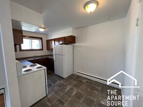 1408 W Juneway Terrace in Chicago, IL - Building Photo - Building Photo