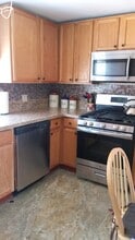 503 S Paseo Lobo in Green Valley, AZ - Building Photo - Building Photo