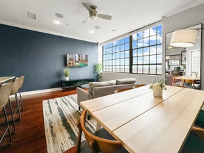 1401 N 5th St in Philadelphia, PA - Building Photo - Building Photo