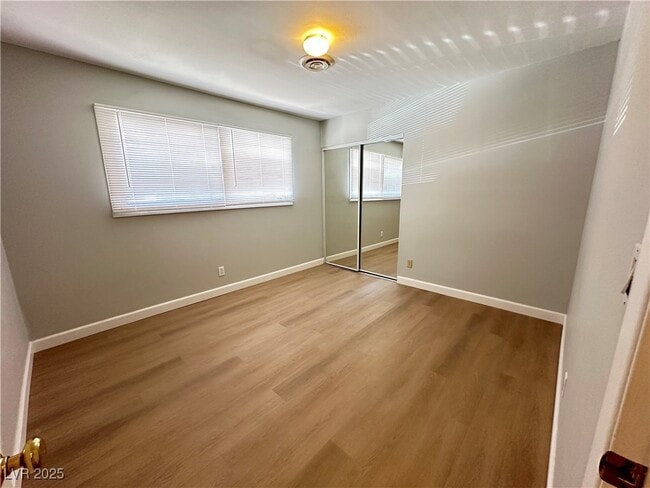 property at 2186 Gabriel Dr