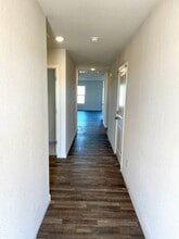 3411 E Ames Ave in Kingman, AZ - Building Photo - Building Photo