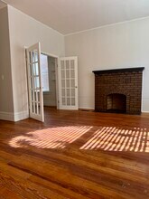 711 Wilmington Ave in St. Louis, MO - Building Photo - Building Photo