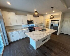 4211 Riverwalk Cir in Johnstown, CO - Building Photo - Building Photo