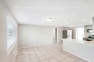 10914 Inglewood Ave in Port Richey, FL - Building Photo - Building Photo