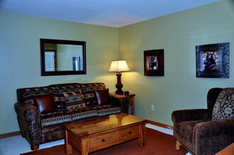 250 Homestead Dr in Victor, ID - Building Photo - Building Photo