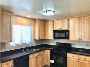 430 2nd St in Richmond, CA - Building Photo - Building Photo